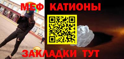 кокаин колумбия Апрелевка