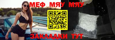 кокаин колумбия Апрелевка