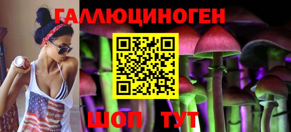 Псилоцибиновые грибы GOLDEN TEACHER  Псилоцибиновые грибы прущие грибы  Белебей  Вход с VPN 